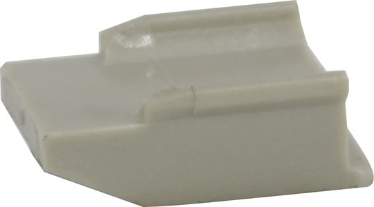 HARTING - DIN-Power Kodierpin für F