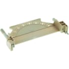 HARTING - DIN-Power Griffschale G