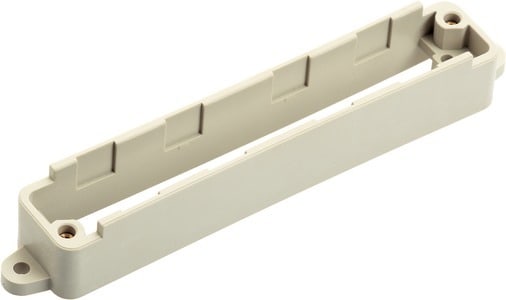 HARTING - DIN-Power-Uebergaberahmen I