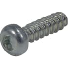 HARTING - DIN-Power-Schraube Kunst.-2,2x8-T6