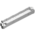 HARTING - DIN-Power F-shroud for SH D20 1,6