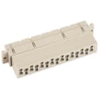 HARTING - DIN-Power H15FS-C1-1-cc