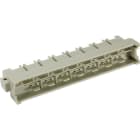 HARTING - DIN-Power H15MT-1C1-1
