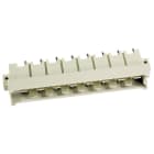 HARTING - DIN-Power H15MS-3,0C1-1