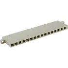 HARTING - DIN-Power Vervielfacher