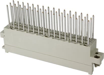 HARTING - DIN-Power F48MW-22,0C1-1
