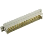 HARTING - DIN-Power F032MS-3,5C1-1