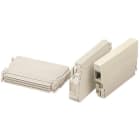 HARTING - DIN-Power Schalengehäuse B15