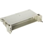 HARTING - DIN-Power Schalengehäuse D 20/2