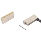 HARTING - DIN-Power F48MW-C1-1