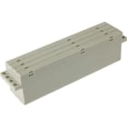 HARTING - DIN-Power Vervielfacher