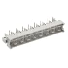 HARTING - DIN-Power H016MS-3,2C1-1