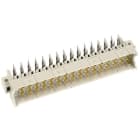 HARTING - DIN-Power F032MS-3,0C1-2