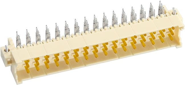 HARTING - DIN-Power F048MR-3,0C1-2