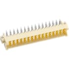 HARTING - DIN-Power F048MR-3,0C1-1-clip