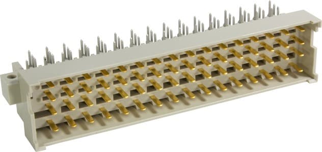 HARTING - DIN-Power G064MS-3,0C1-2