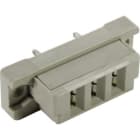 HARTING - DIN-Power H3003FS-4,0C1-1