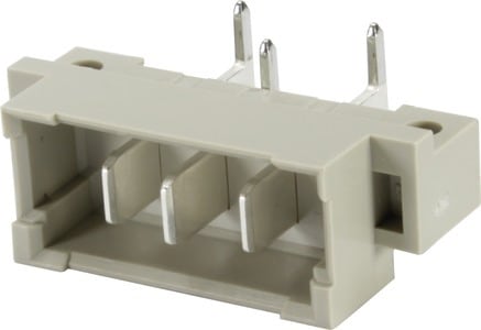 HARTING - DIN-Power H3003FS-3,0C1-1