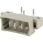 HARTING - DIN-Power H3003FS-3,0C1-1