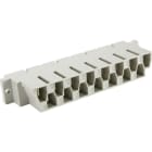 HARTING - DIN-Power H015FT-4,0C1-1