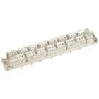 HARTING - DIN-Power H015FS5,5C1-1