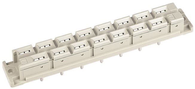 HARTING - DIN-Power H015FS4,0C1-1