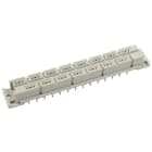 HARTING - DIN-Power H015FP3,6C1-1