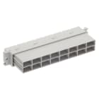 HARTING - DIN-Power H016FTC1-1