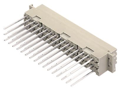 HARTING - DIN-Power F032FW-22,0C1-2