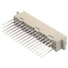 HARTING - DIN-Power F032FW-22,0C1-2