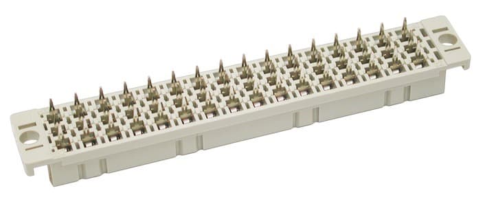 HARTING - DIN-Power Flow048FP-4,5C1-1