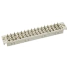 HARTING - DIN-Power Flow048FP-4,5C1-1