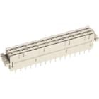 HARTING - DIN-Power F032FS-3,7C1-1