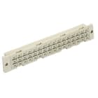 HARTING - DIN-Power Flow048FS-4,5C1-2