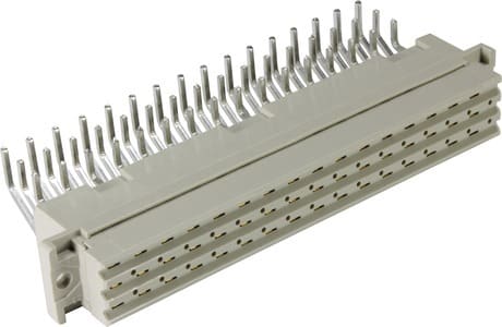 HARTING - DIN-Power F032FS-3,0C1-2