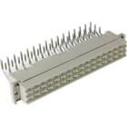HARTING - DIN-Power F048FS-3,0C1-2