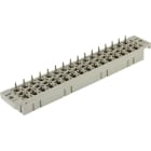 HARTING - DIN-Power Flow032FP-4,5C1-2