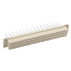 HARTING - DIN-Power Flow048FP-13,0C1-2