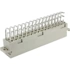 HARTING - DIN-Power F048FS-3,0C1-2