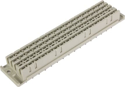 HARTING - DIN-Power Glow064FP-4,5C1-2