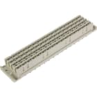 HARTING - DIN-Power Glow064FP-4,5C1-2