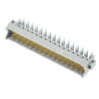 HARTING - DIN-Power F032MS-3,0C1-2-clip