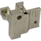 HARTING - DIN-Power bracket left