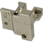 HARTING - DIN-Power bracket right