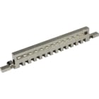 HARTING - DIN-Power D20 Coding Comb metallized