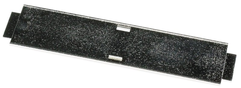 HARTING - DIN-Power D 20 Insert 55mm metallized