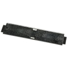 HARTING - DIN-Power D 20 Insert 55mm metallized