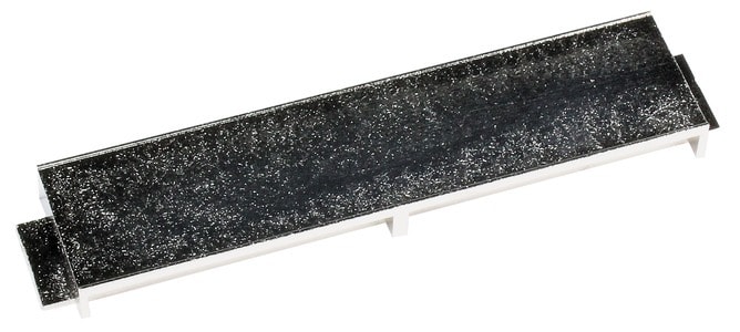 HARTING - DIN-Power D 20 Insert 60mm metallized