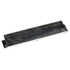 HARTING - DIN-Power D 20 Insert 60mm metallized