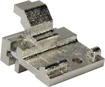 HARTING - DIN-Power Rastelement BL20-m
